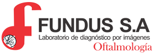Fundus S.A. Laboratorio de diagnóstico por Imágenes Oftalmología