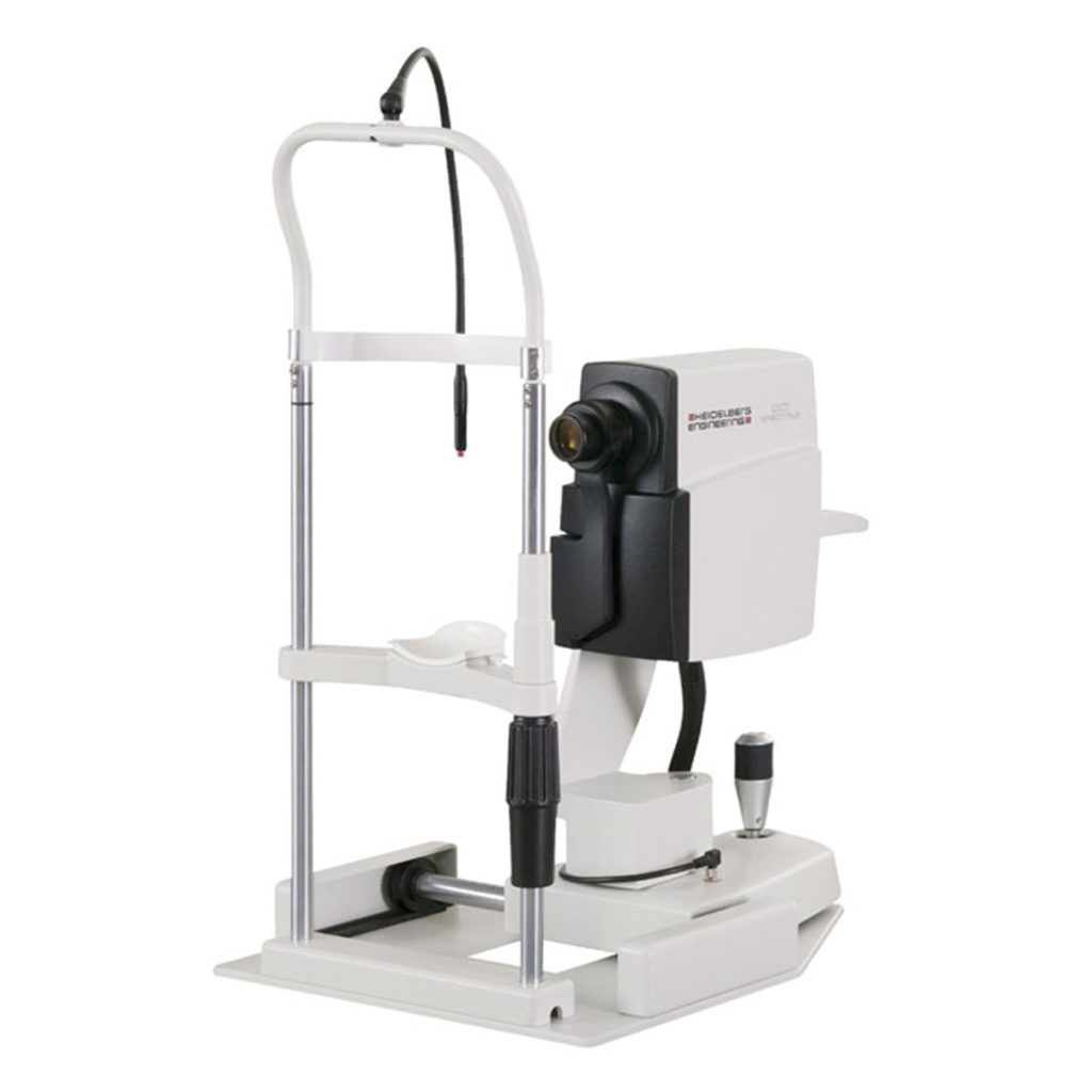 Heidelberg_Spectralis_OCT