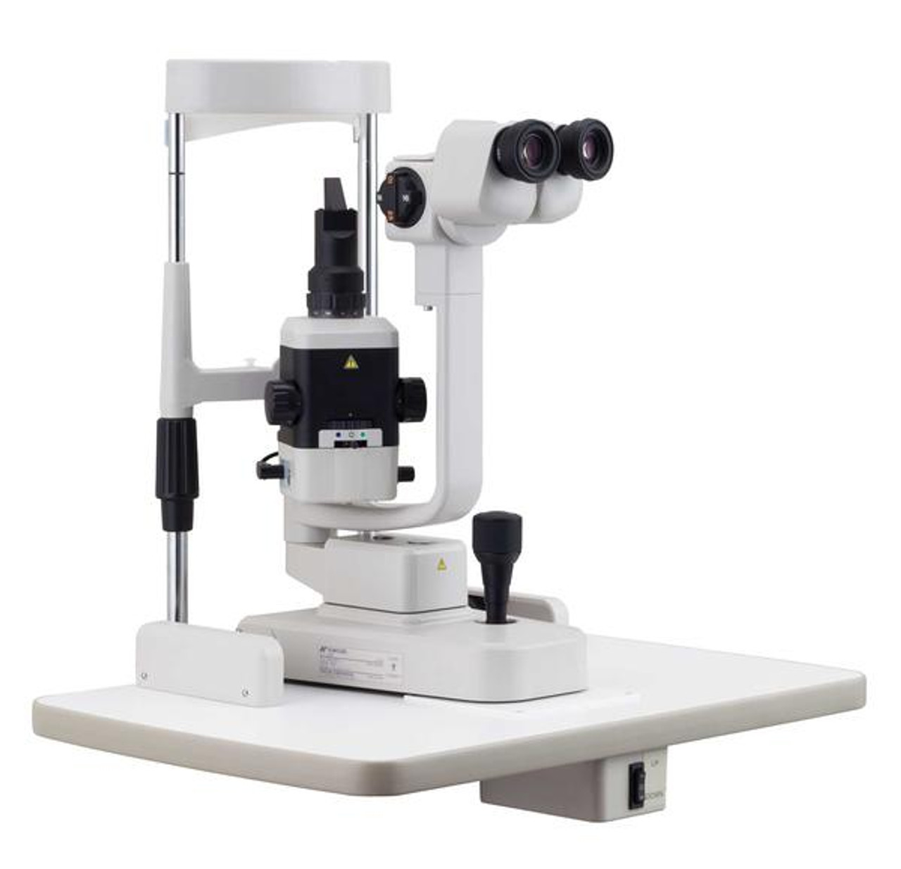 Topcon-sl2g_slit-lamp__12236