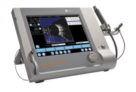 f8e07a35-402c-4b8c-ab0b-c40def68b838